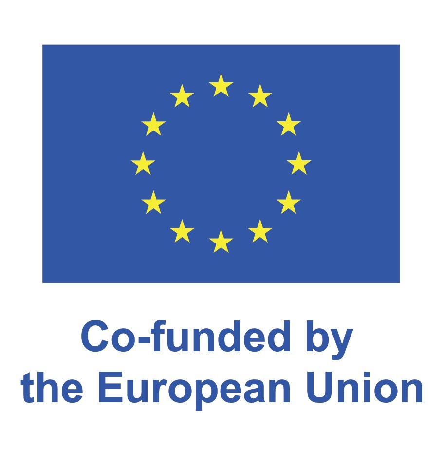 logotype