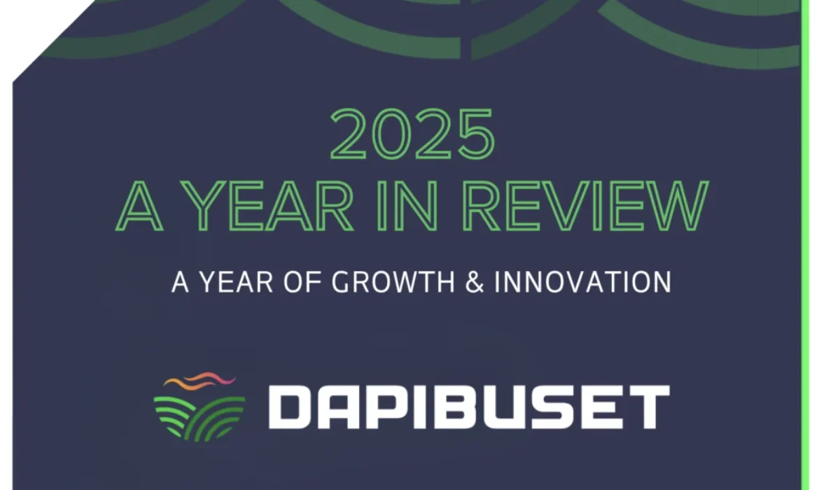 Screenshot-2025-12-16-at-3.44.02 pm-e1765896305209-1024×708.png