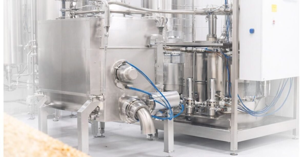 Dapibuset Triptic brochure_DIGITAL VERSIONS