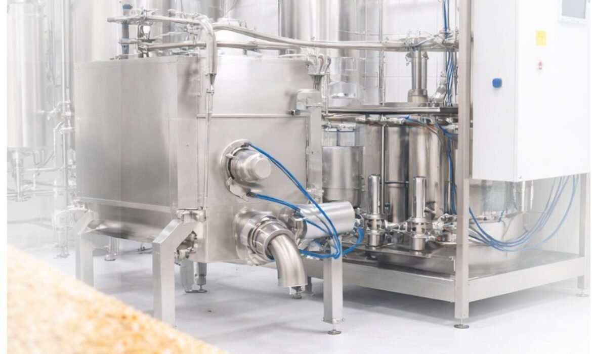 Dapibuset Triptic brochure_DIGITAL VERSIONS