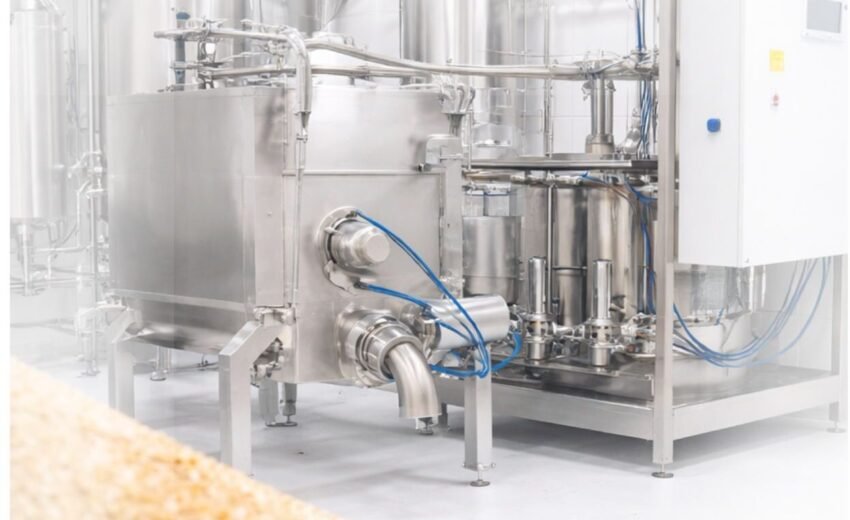 Dapibuset Triptic brochure_DIGITAL VERSIONS